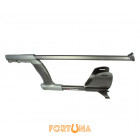 Зображення - Штанга XP Deus D044